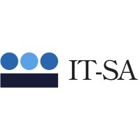 ITSA